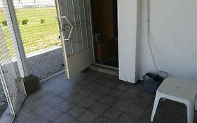 Apartmani Filipovic