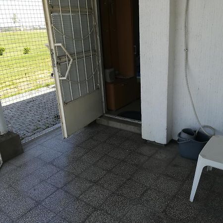 Apartmani Filipovic Kladovo Extérieur photo
